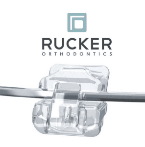 rucker_ortho