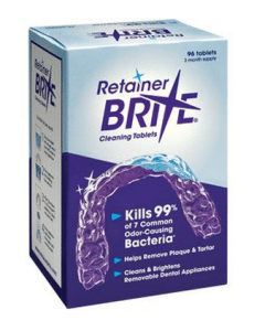retainer_brite