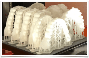 Screen Shot 2017-01-03 at 12.47.36 AM