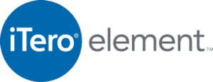 iteroelement-logo-rgb-sm_orig