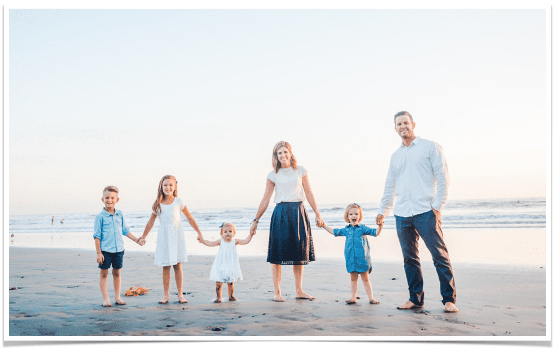 Screen Shot 2016-11-28 at 10.45.49 AM