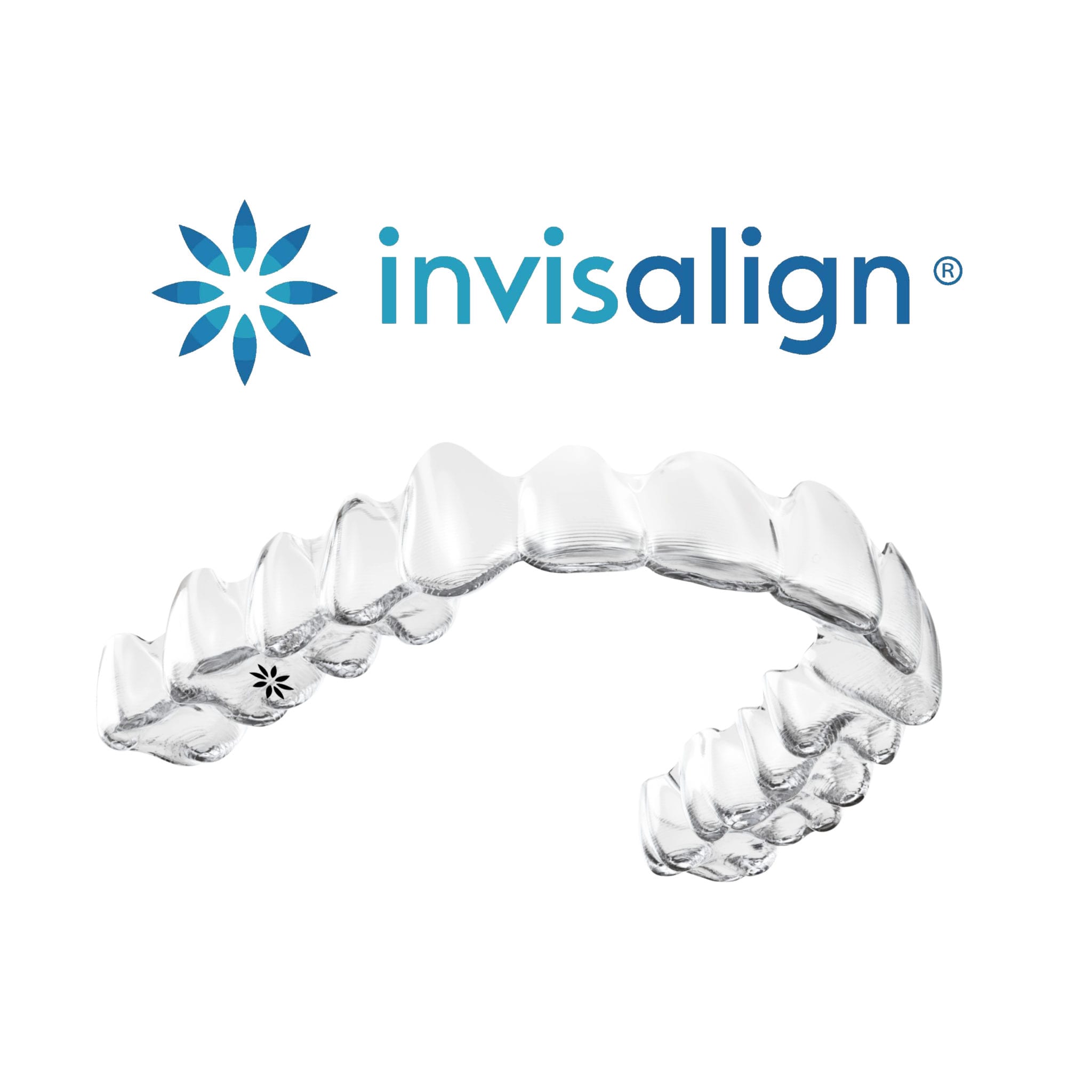 Invisalign-01 copy